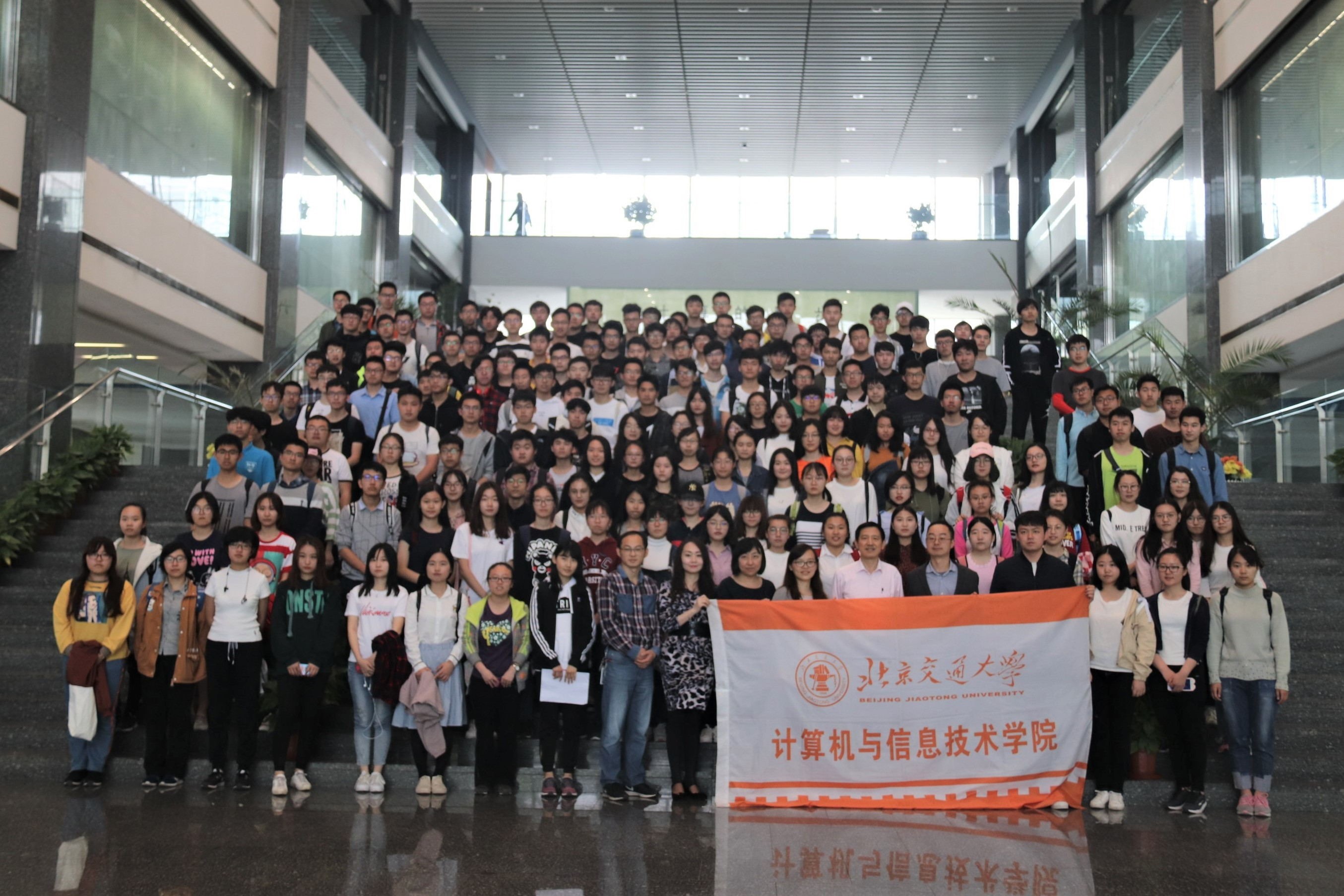 彩票平台大全