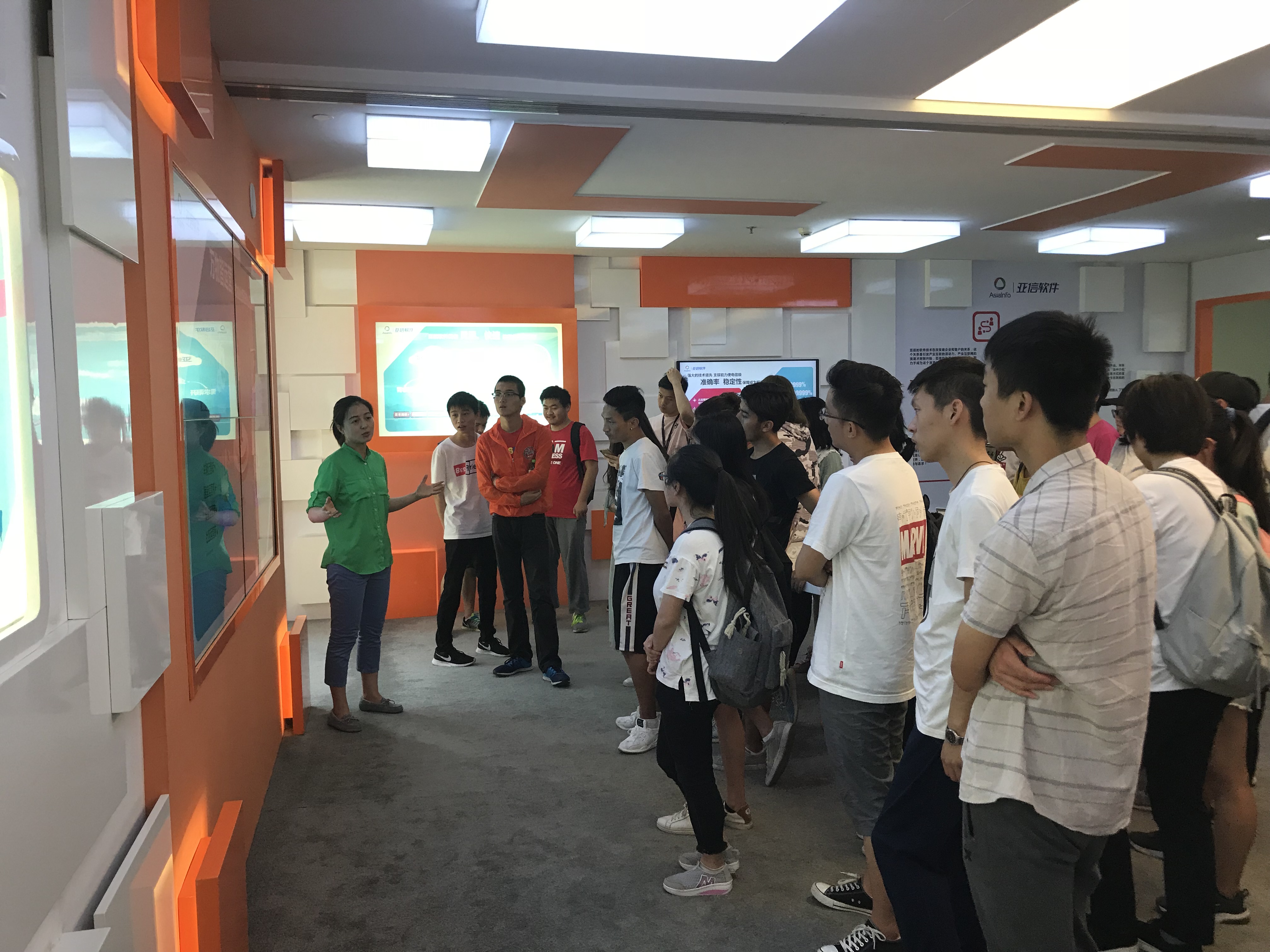 彩票平台大全
