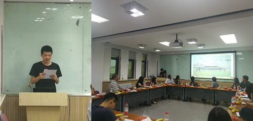 彩票平台大全