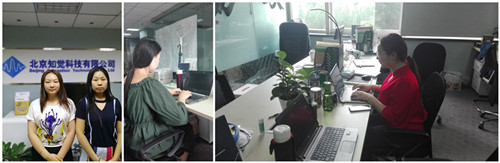 彩票平台大全