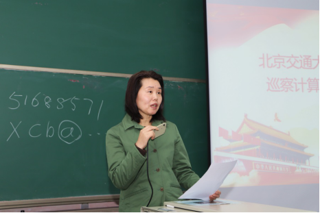 彩票平台大全
