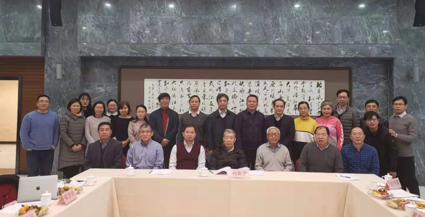 彩票平台大全