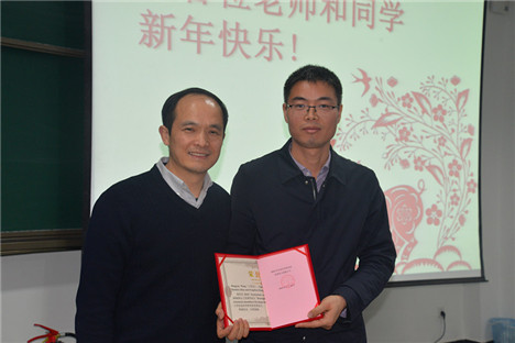 彩票平台大全
