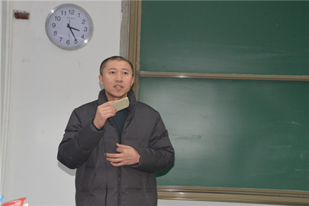 彩票平台大全