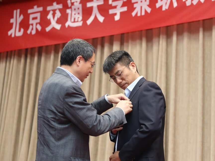 彩票平台大全