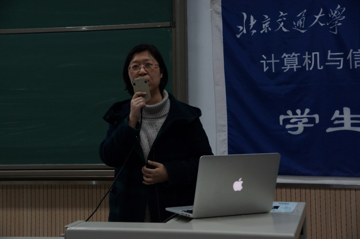 彩票平台大全