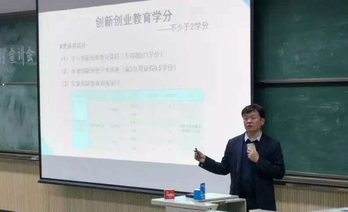 彩票平台大全