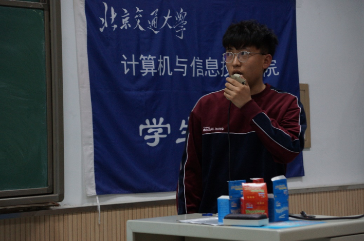 彩票平台大全