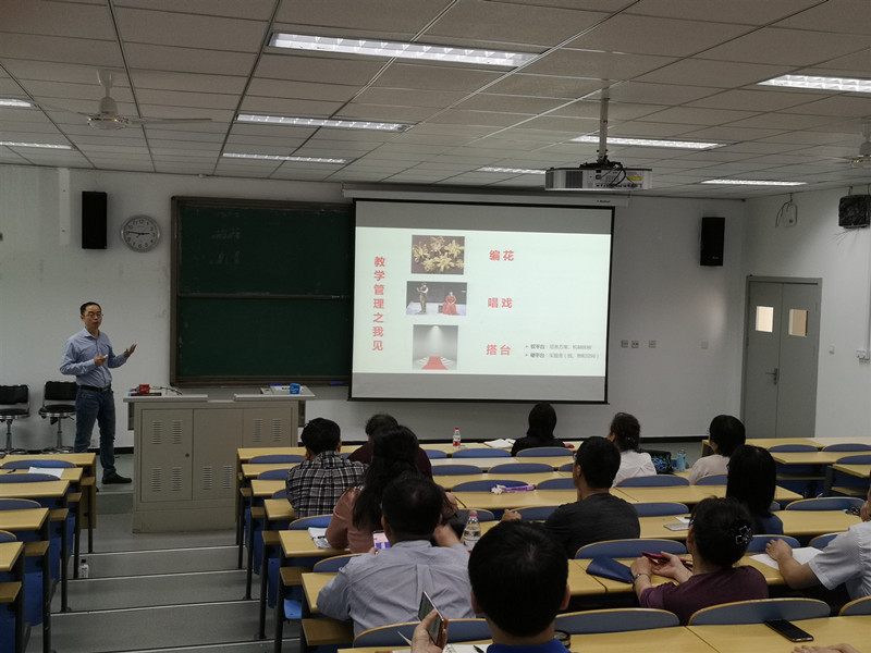 彩票平台大全