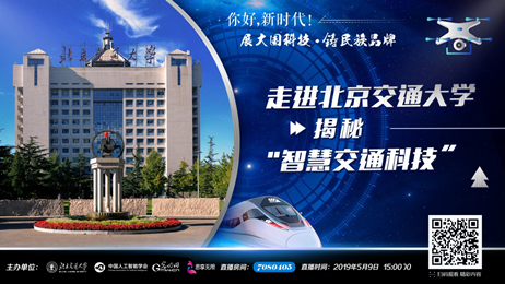 彩票平台大全