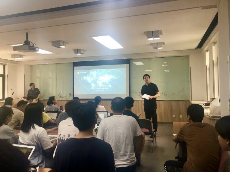 彩票平台大全