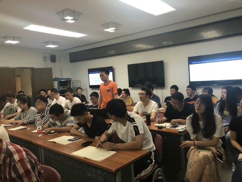 彩票平台大全