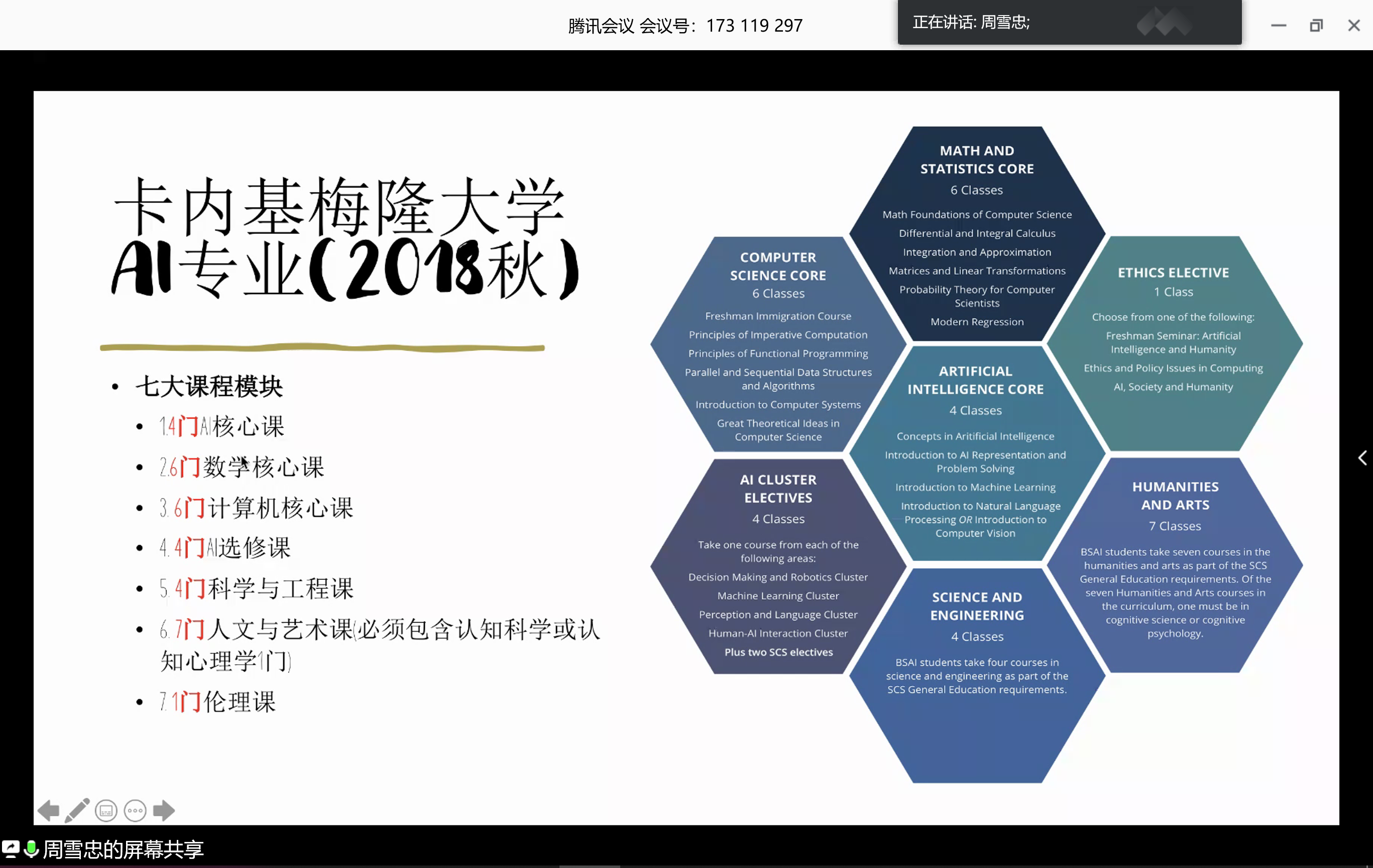 彩票平台大全