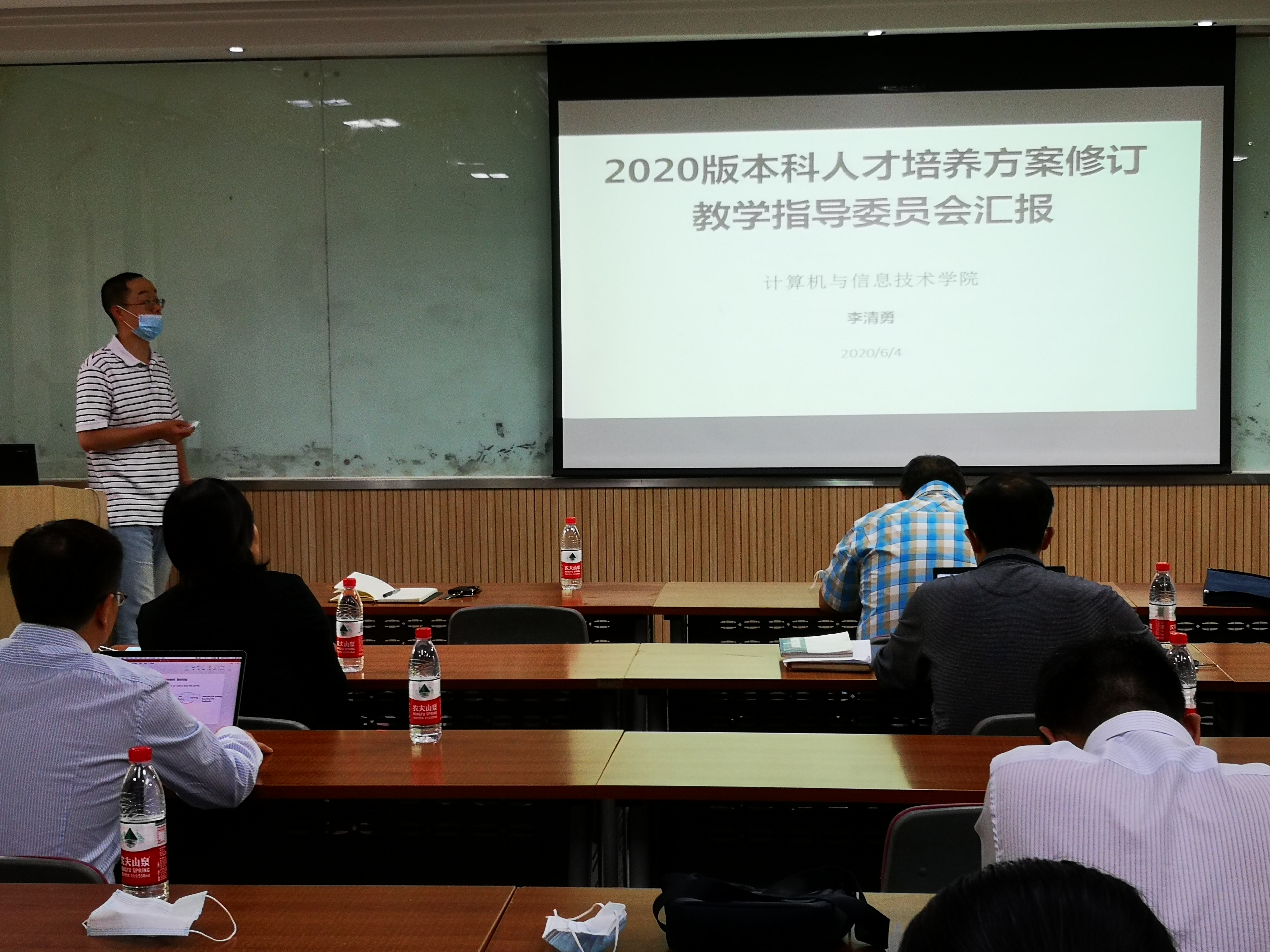 彩票平台大全