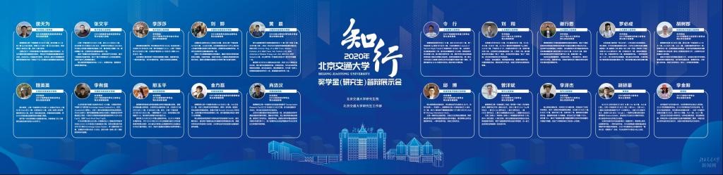 彩票平台大全