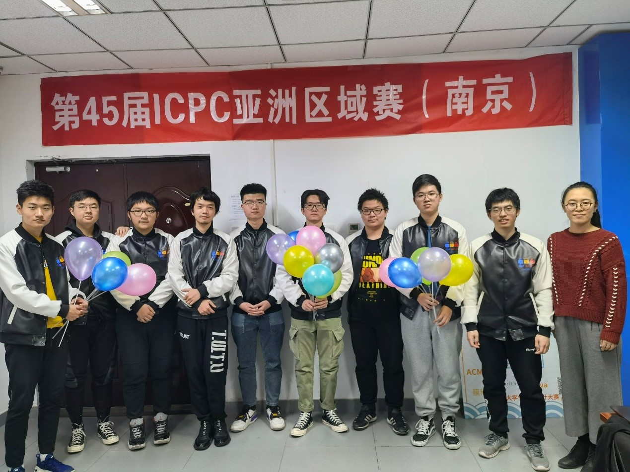 彩票平台大全
