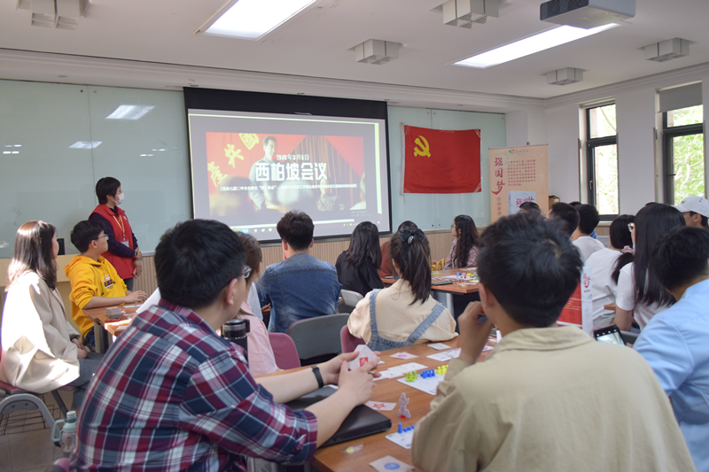 彩票平台大全