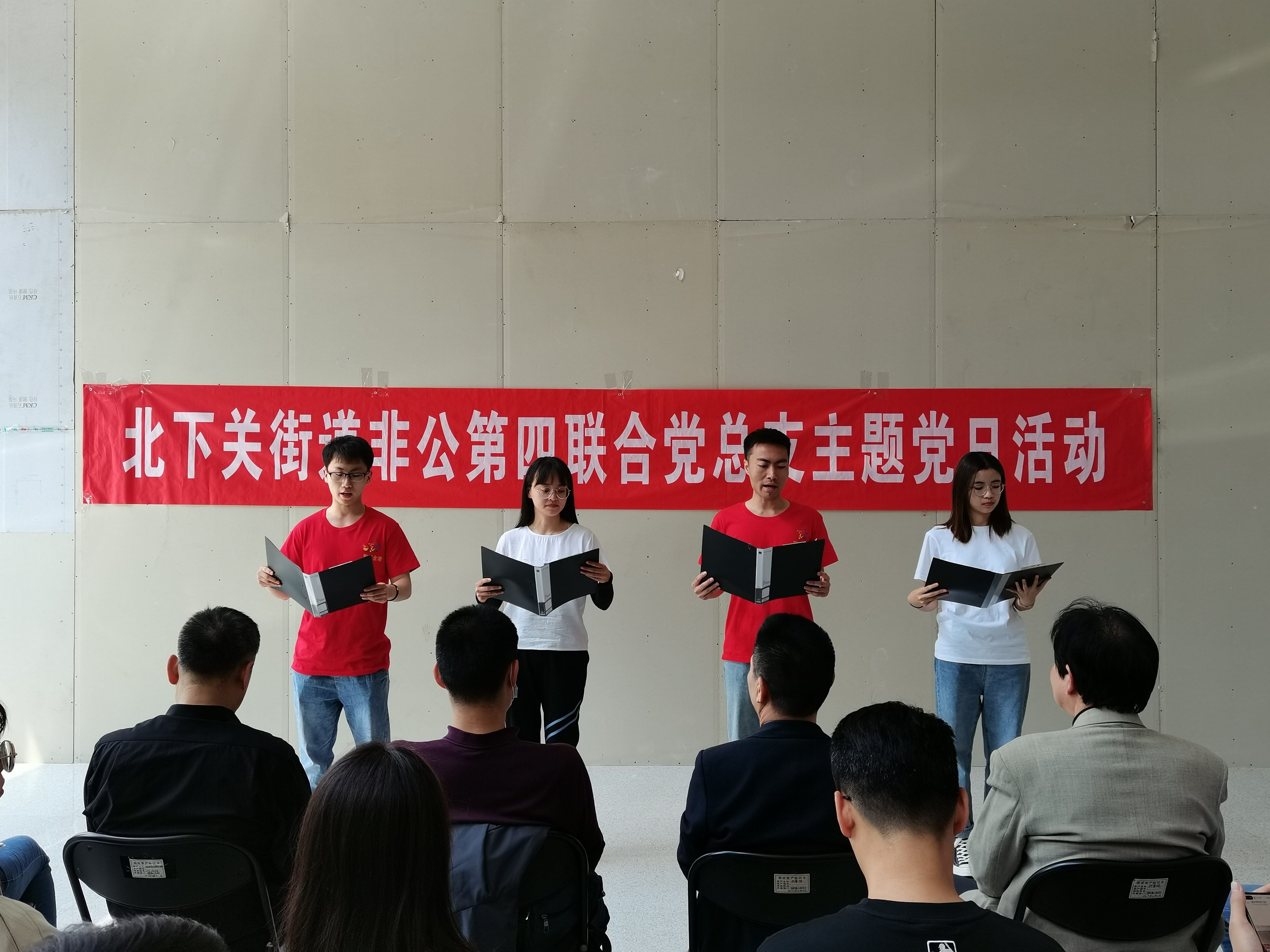 彩票平台大全
