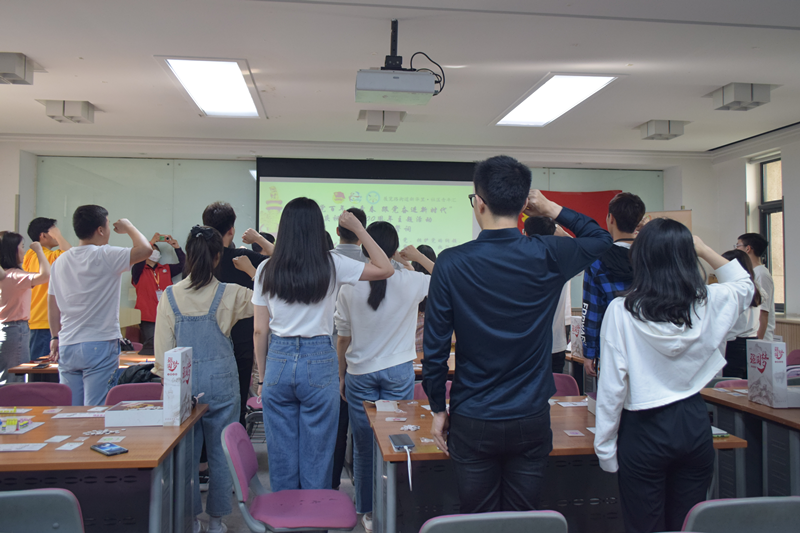彩票平台大全