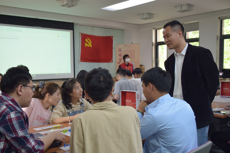 彩票平台大全