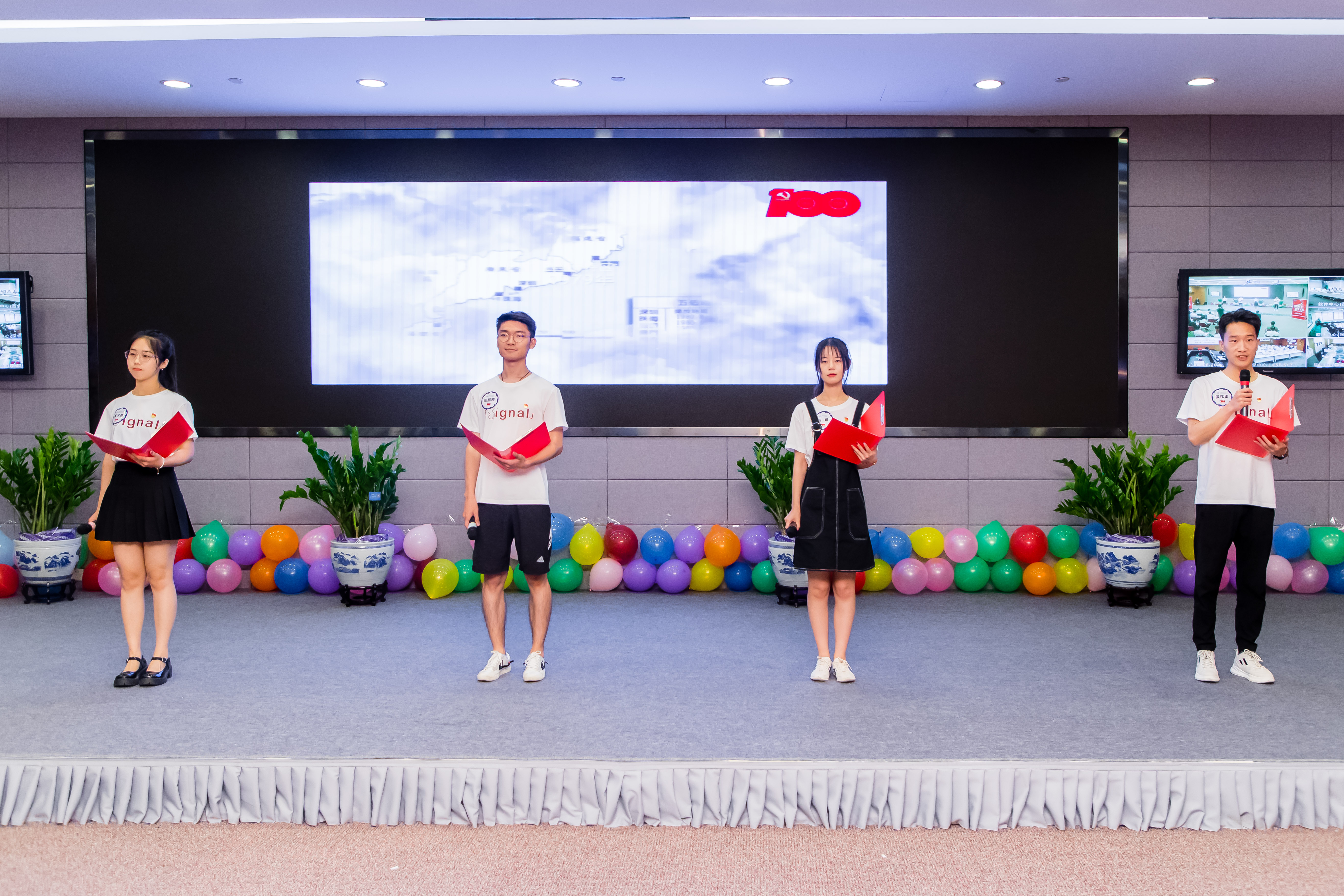 彩票平台大全