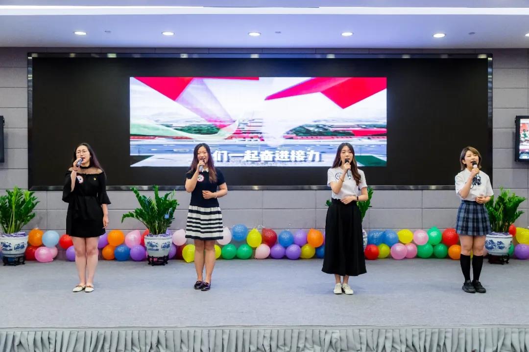 彩票平台大全