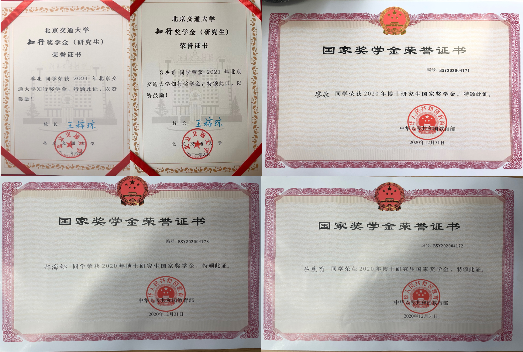 彩票平台大全