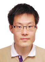 彩票平台大全