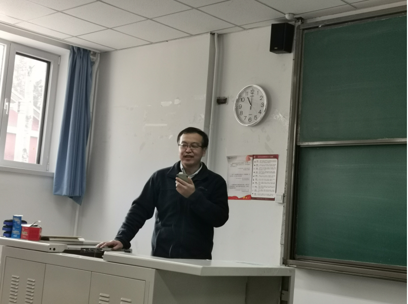 彩票平台大全