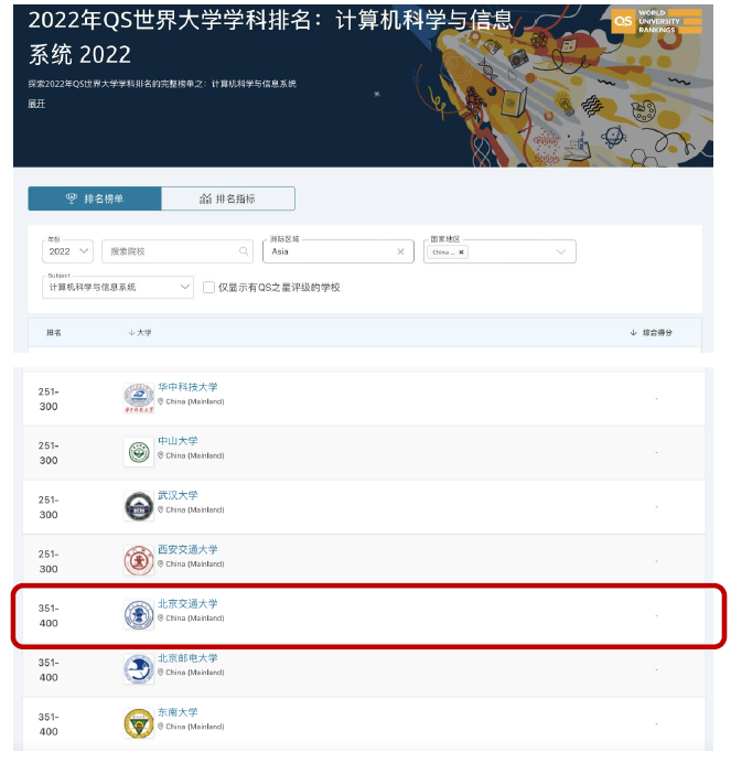 彩票平台大全