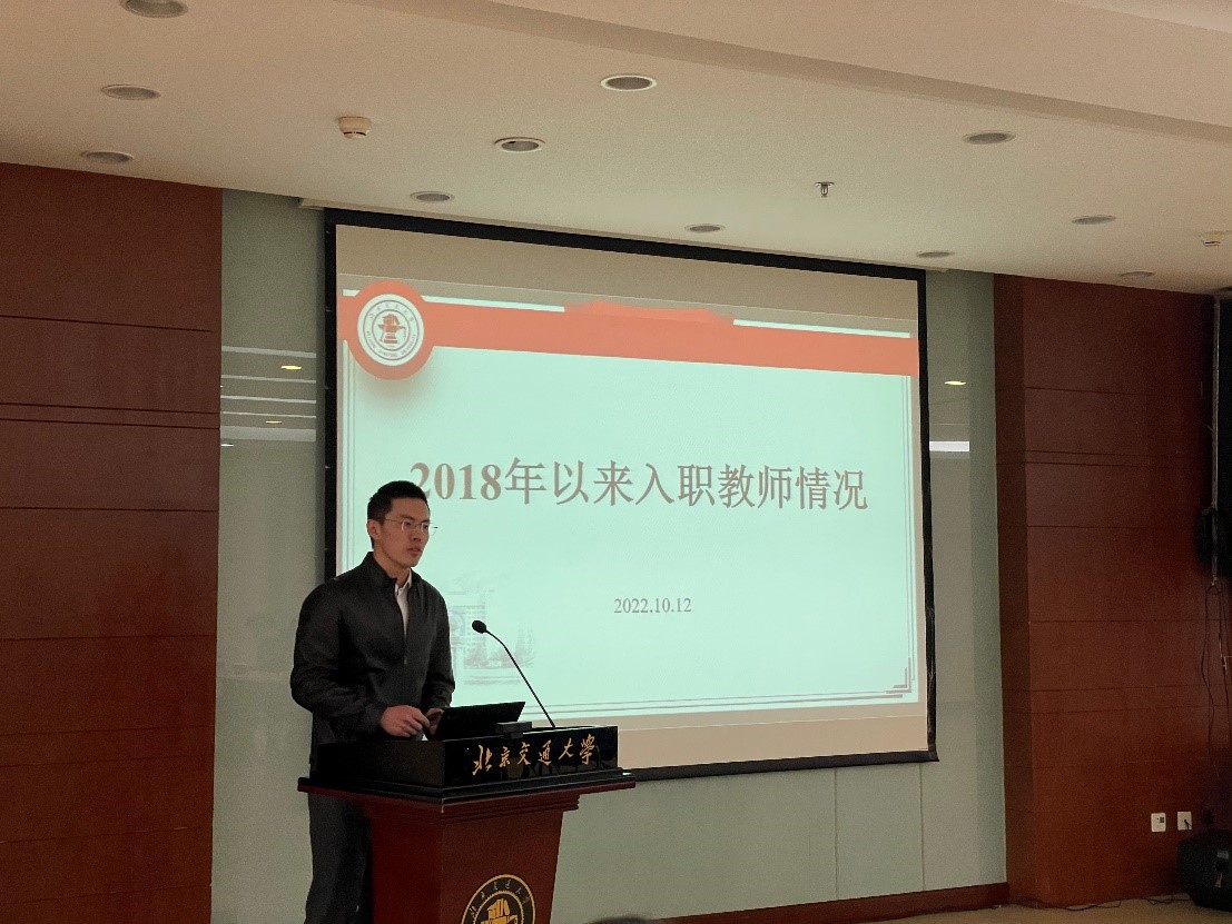 彩票平台大全