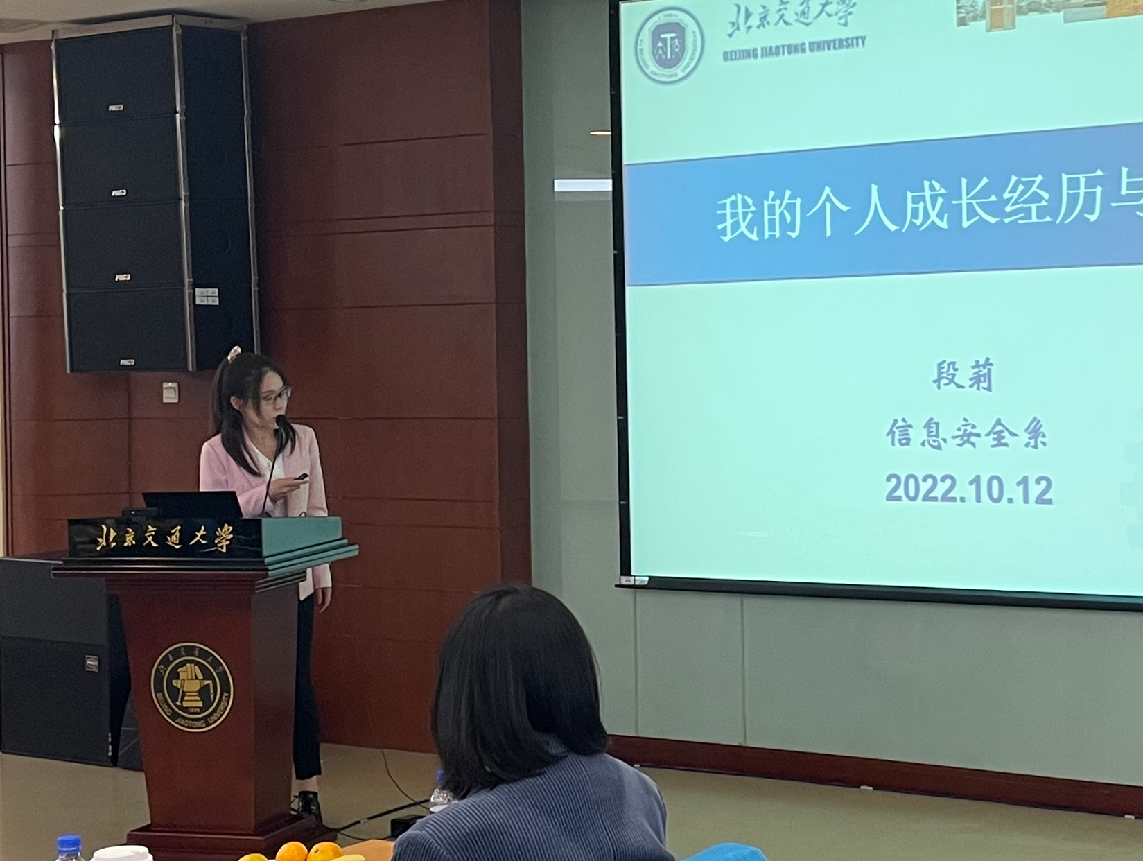 彩票平台大全
