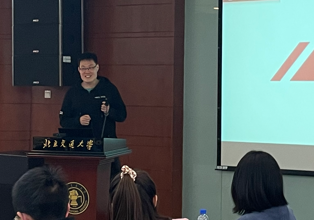 彩票平台大全