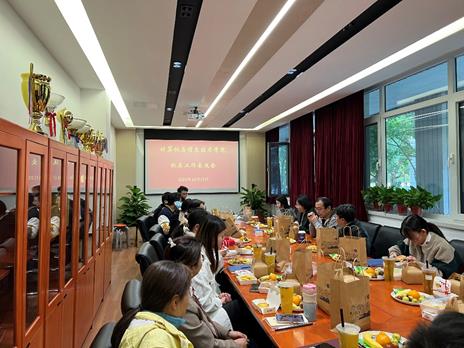 彩票平台大全