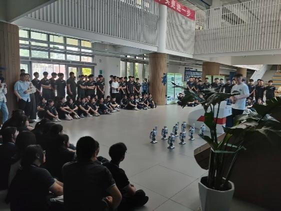 彩票平台大全