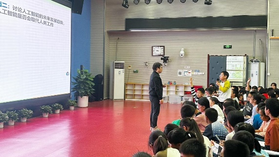 彩票平台大全